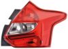 HELLA 2VP 354 995-061 Combination Rearlight